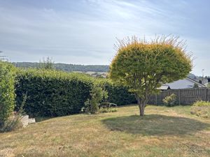 Photo 13- click for photo gallery